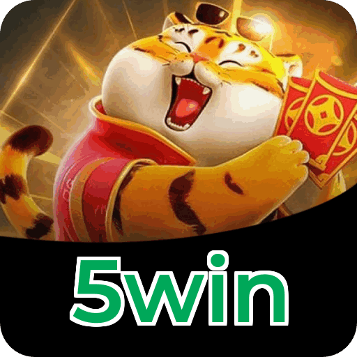 Sorteios e eventos no Facebook