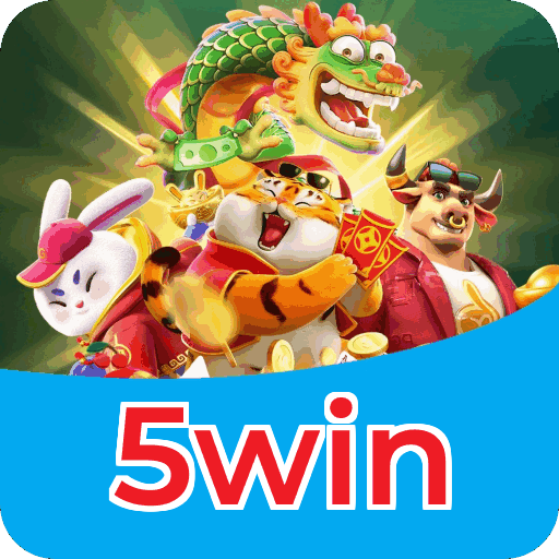 Streaming 4K no cassino ao vivo da 5win