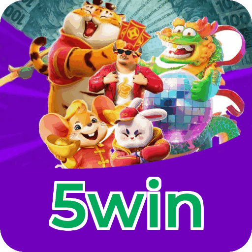 Fortune Tiger - Jogo mais popular do Brasil