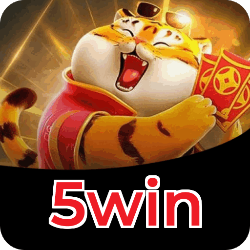 Fortune Tiger Slot Game