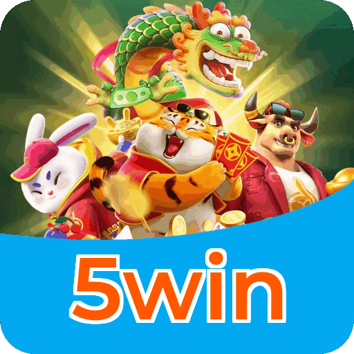 Acessar jogos e bônus no APK