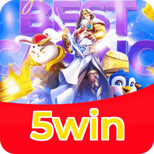 Blackjack ao vivo - Mesas VIP com dealers profissionais