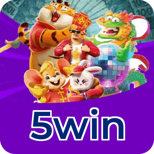 Lottery Instantânea