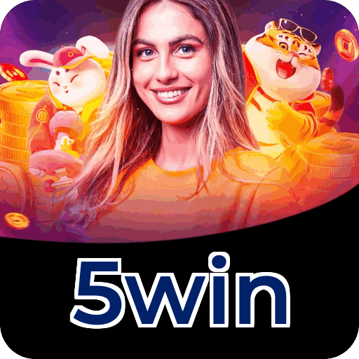 Promoções exclusivas no Facebook