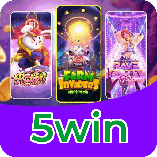 Fortune Tiger - RTP 96.81%