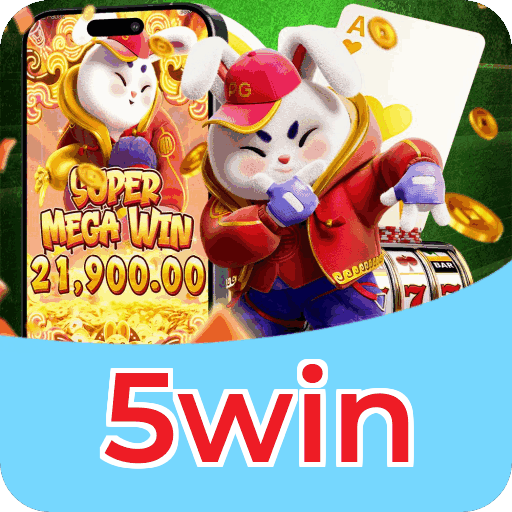 Mahjong Ways - Slot com múltiplas formas de ganhar