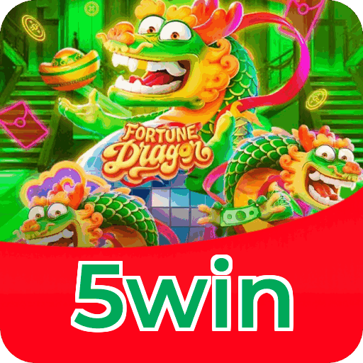 Fortune OX - 1.024 Ways