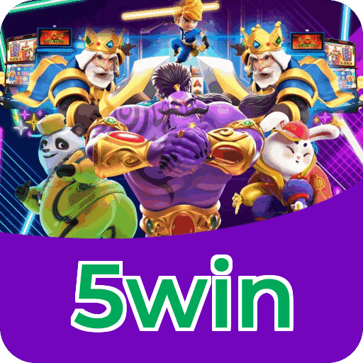 Fortune Dragon - RTP 96.96%