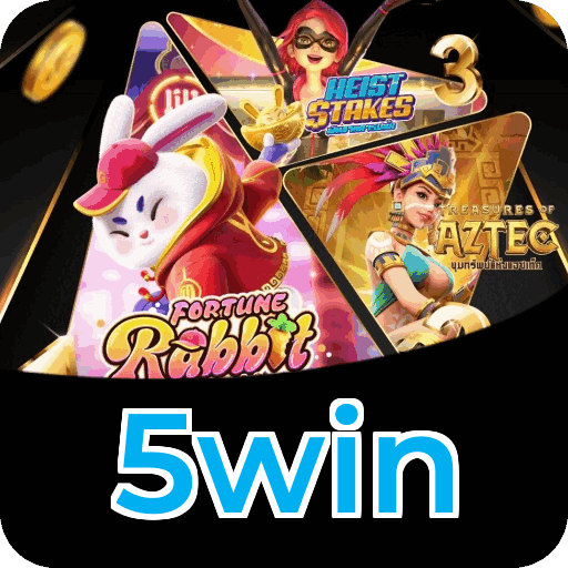 Termos e condições