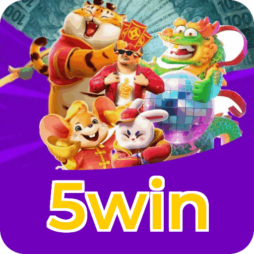 Promoções e bônus exclusivos da 5win