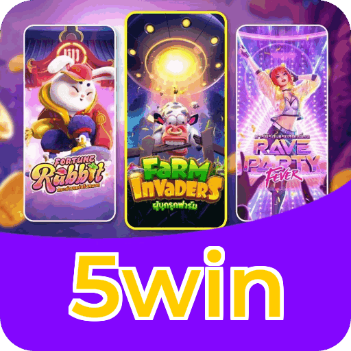 Fortune Dragon - Jogo temático asiático