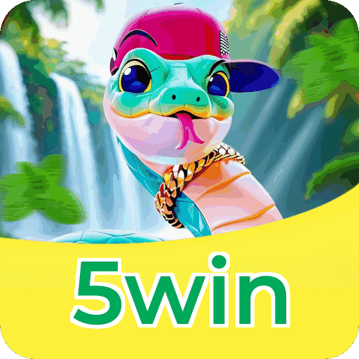 Dicas para ganhar na 5win