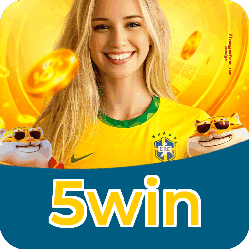 Apostas esportivas ao vivo na 5win