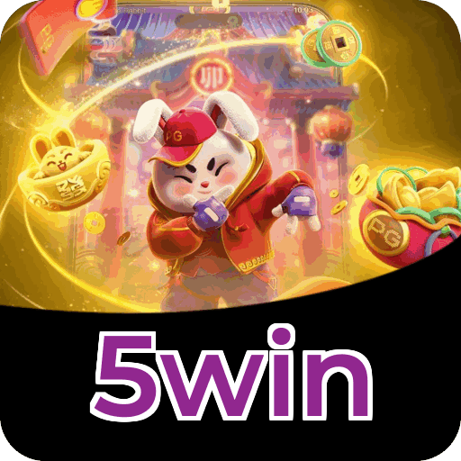 Fortune Series Premium Features